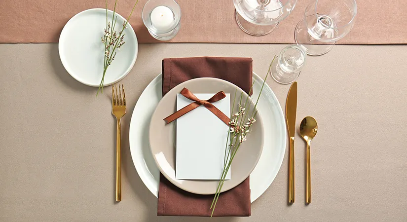 disposizione-posate-tavola-galateo