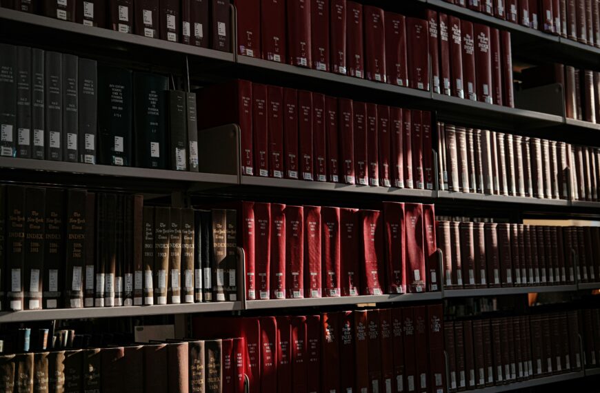 Sala, arte di accogliere: riscoprire…