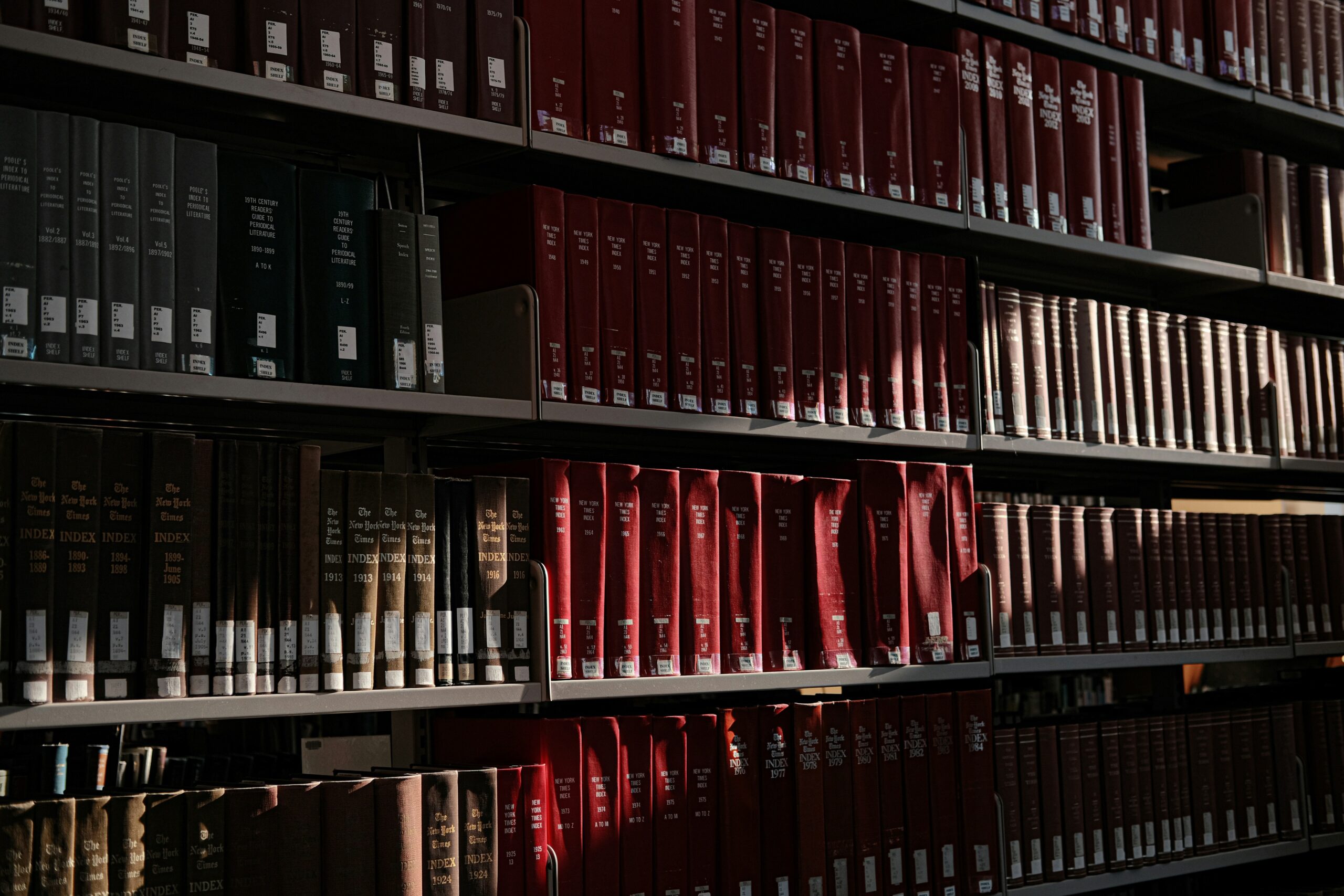 Sala, arte di accogliere: riscoprire la xènia moderna nei ristoranti