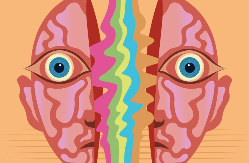 Psicologia e comunicazione in sala