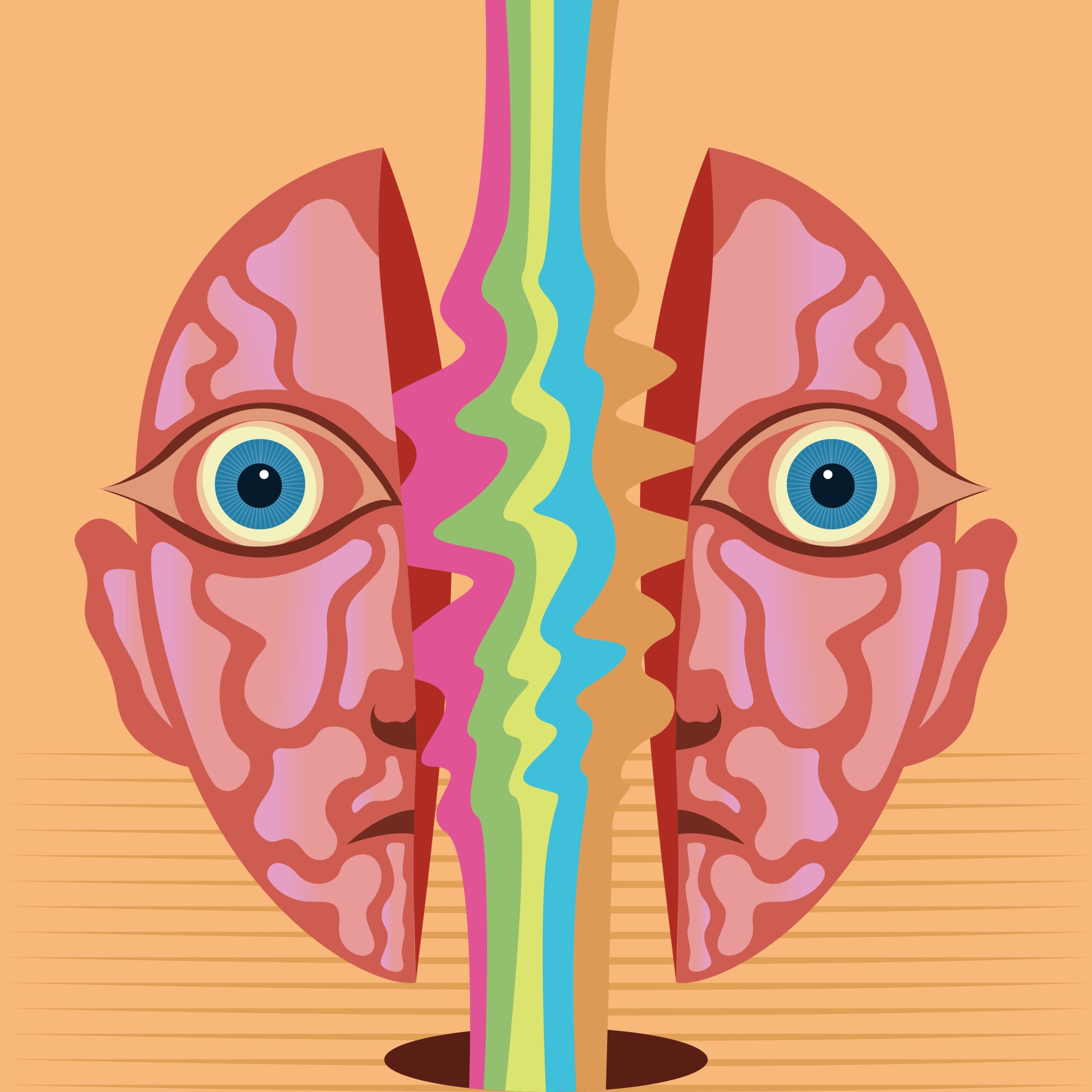 Psicologia e comunicazione in sala