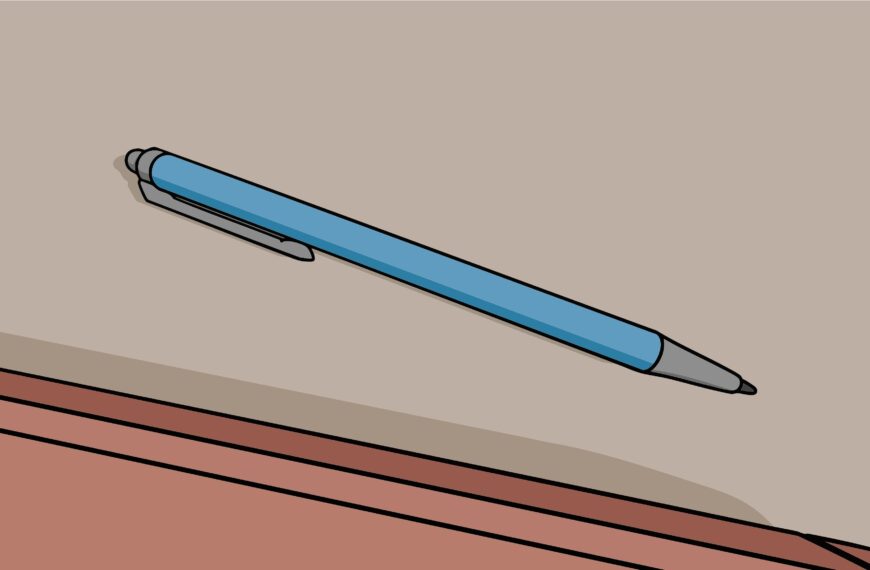 Scopri il segreto di un…